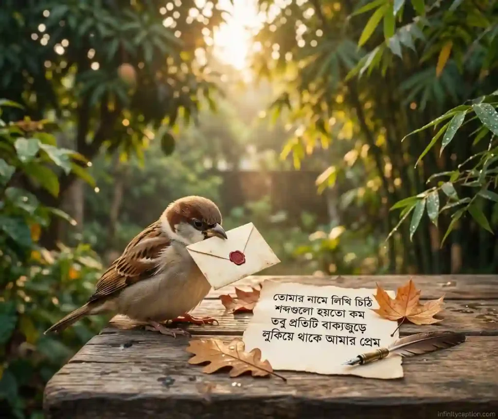 অসম্ভব সুন্দর ছন্দ