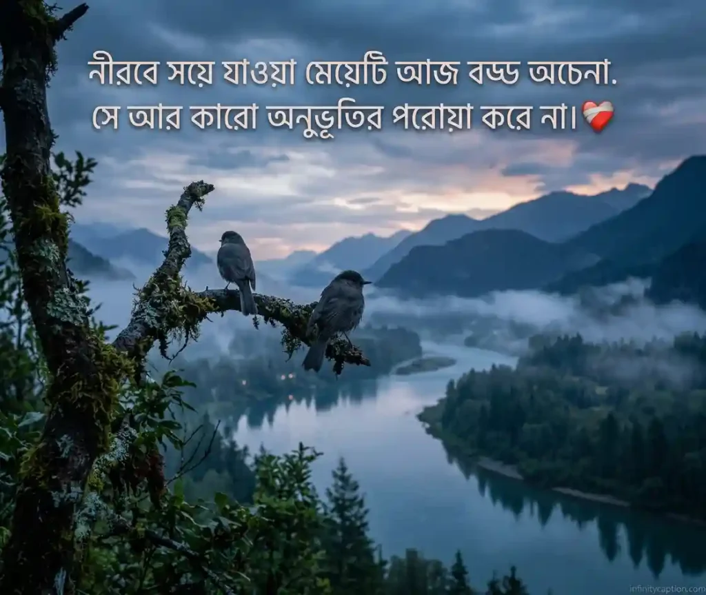 ইমোশনাল পিক মেয়েদের