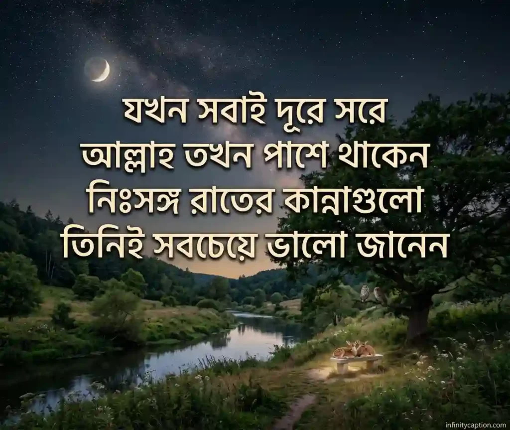 ইসলামিক সুন্দর ছন্দ