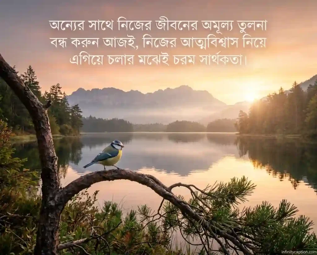 উপদেশমূলক এসএমএস