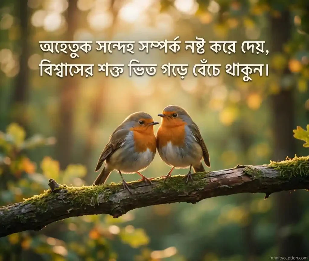 উপদেশমূলক ফেসবুক স্ট্যাটাস