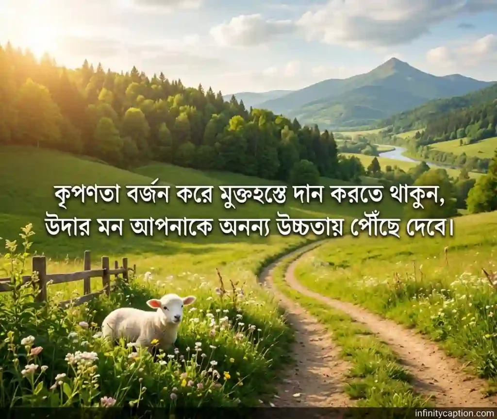 উপদেশমূলক বাক্য
