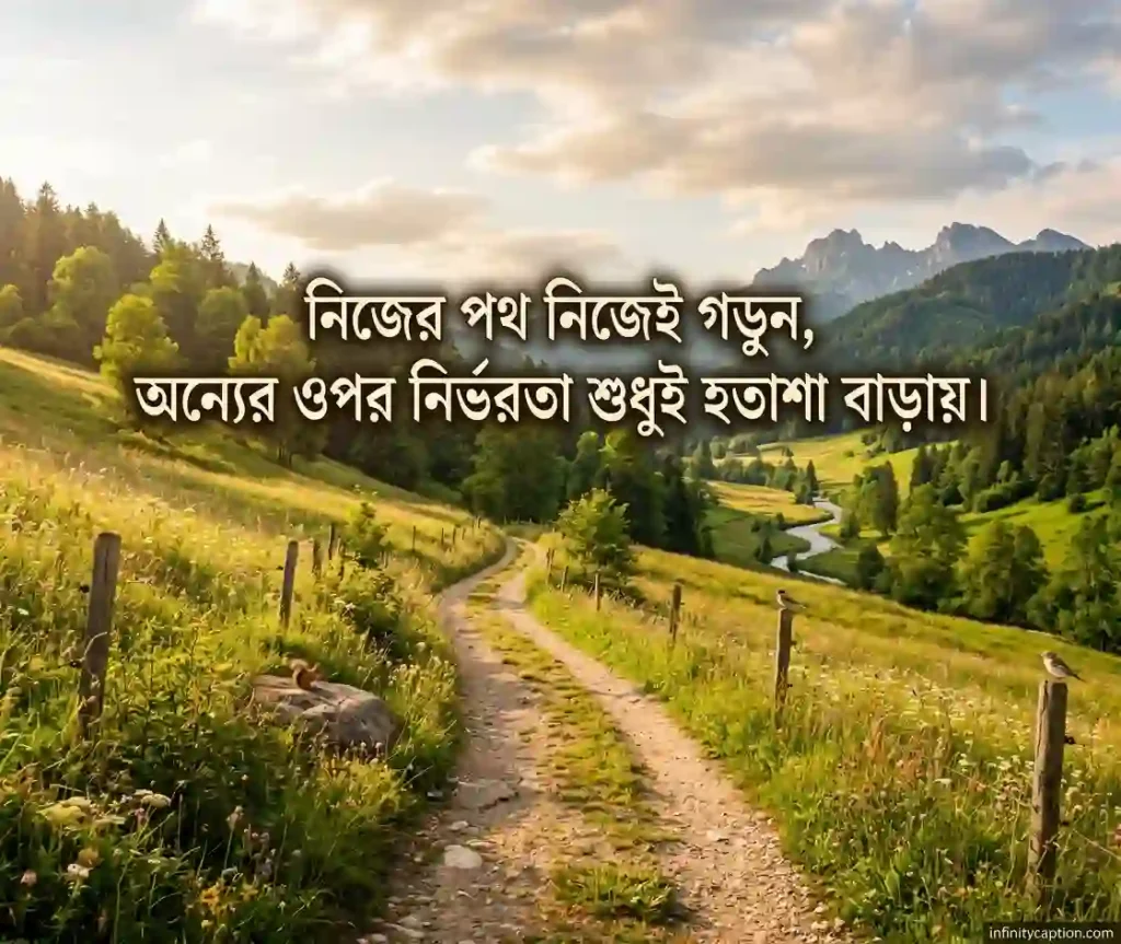 উপদেশমূলক স্ট্যাটাস