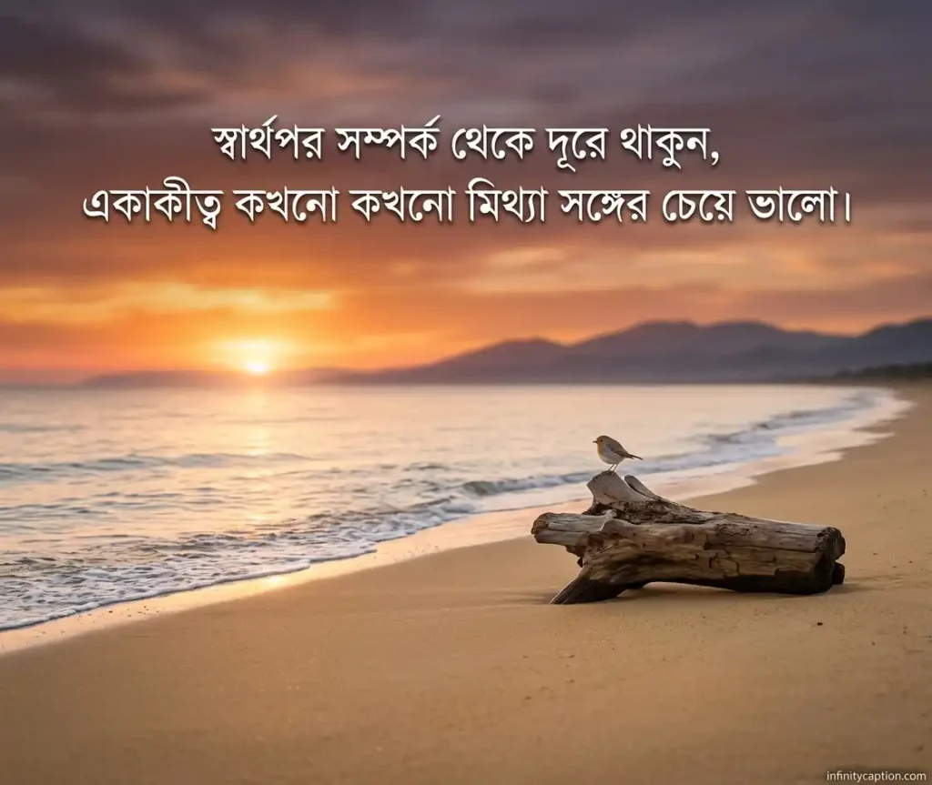 উপদেশমূলক স্ট্যাটাস