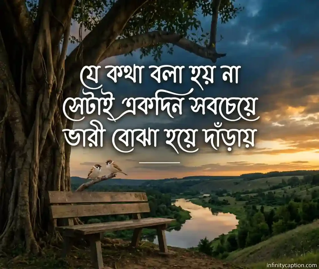 কাব্যিক উক্তি