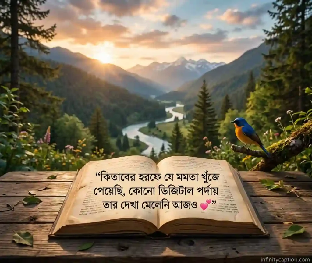 মাদ্রাসা নিয়ে স্ট্যাটাস