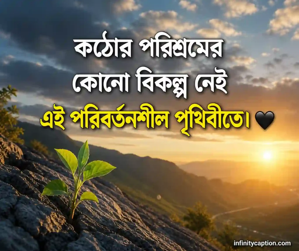 সময় নিয়ে উক্তি