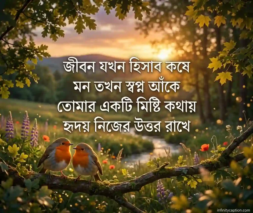 সুন্দর ছন্দ কবিতা