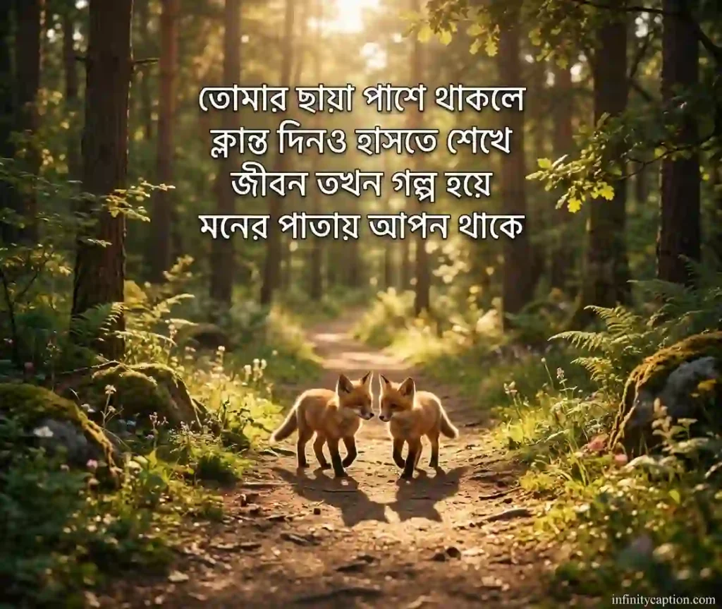 সুন্দর ছন্দ