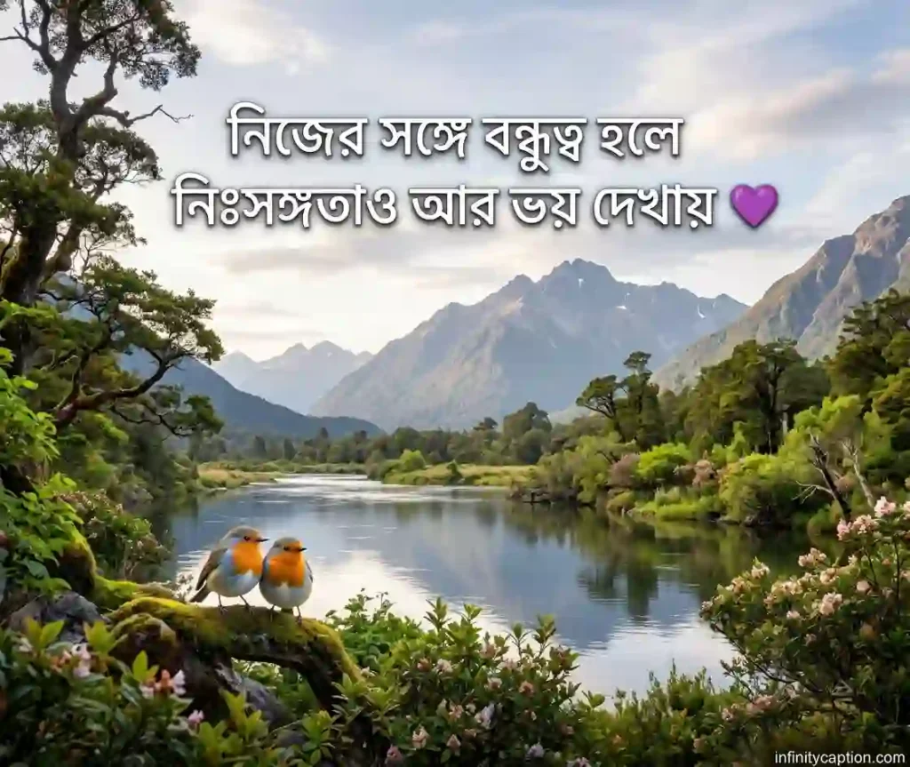 Bangla Caption